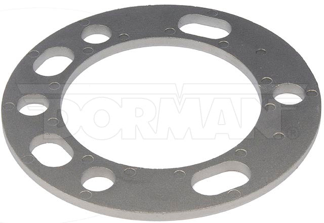 Dorman 5&6 Lug Wheel Spacer P/N 711-912