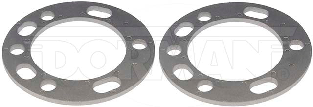 Dorman 5&6 Lug Wheel Spacer P/N 711-916