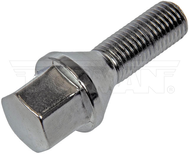 Dorman Wheel Bolt Cone Seat P/N 712-300