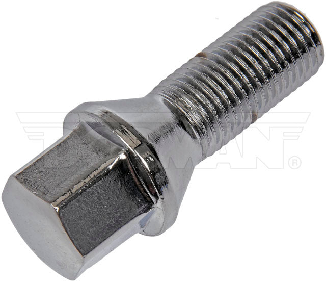 Dorman Wheel Bolt Cone Seat P/N 712-600