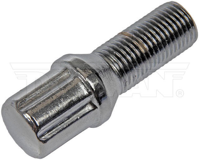 Dorman Spline Wheel Bolt P/N 712-601