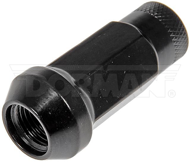 Porcas de corrida Dorman Open End P/N 713-485A