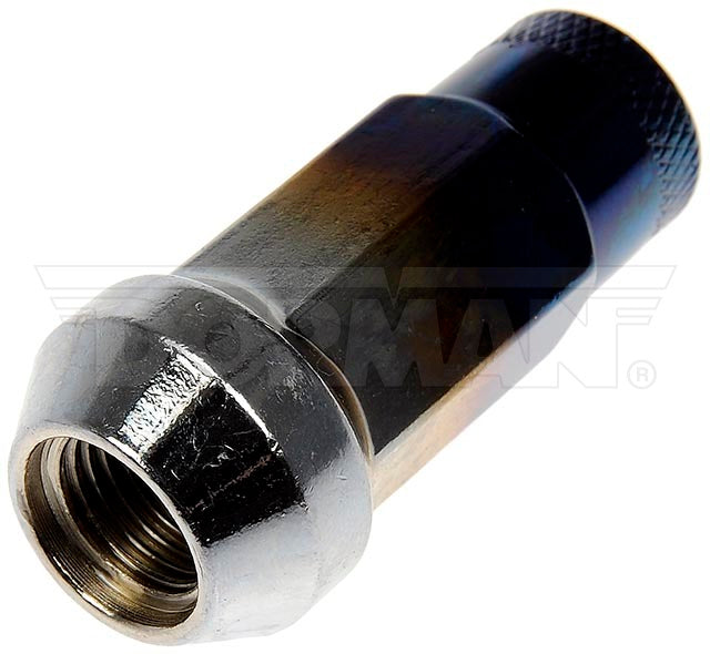 Porcas de corrida Dorman Open End P/N 713-485T