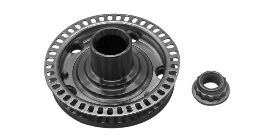 GSP Wheel Hub P/N 720003