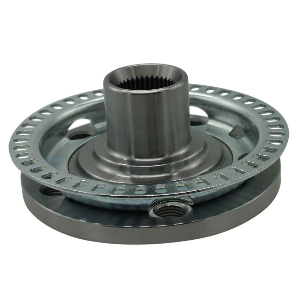 GSP Wheel Hub P/N 720003