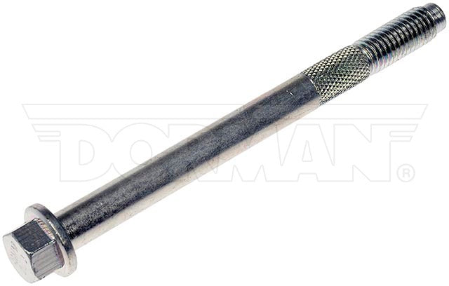 Dorman Starter Bolt P/N 72004