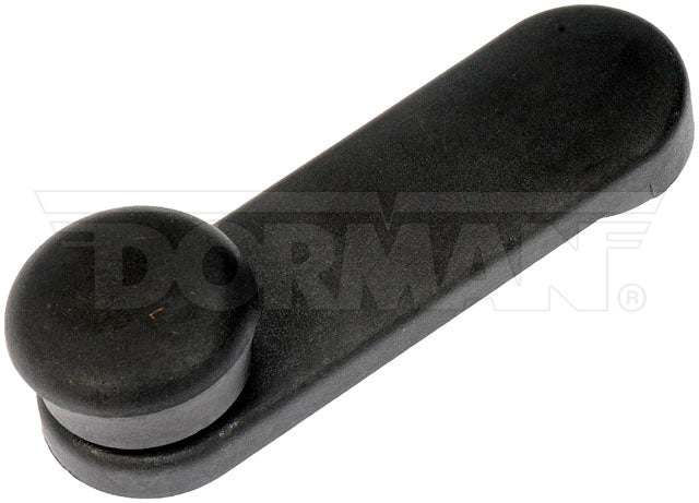 Dorman Window Handle P/N 720MX