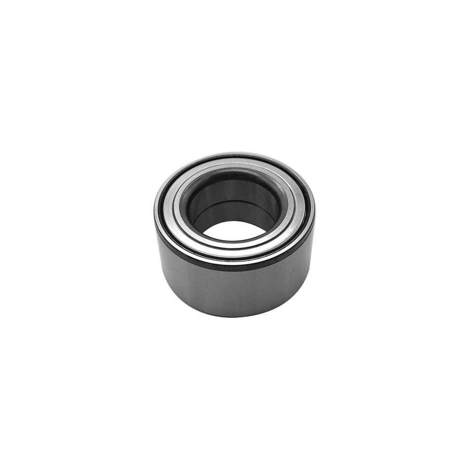 GSP Wheel Bearing P/N 721004