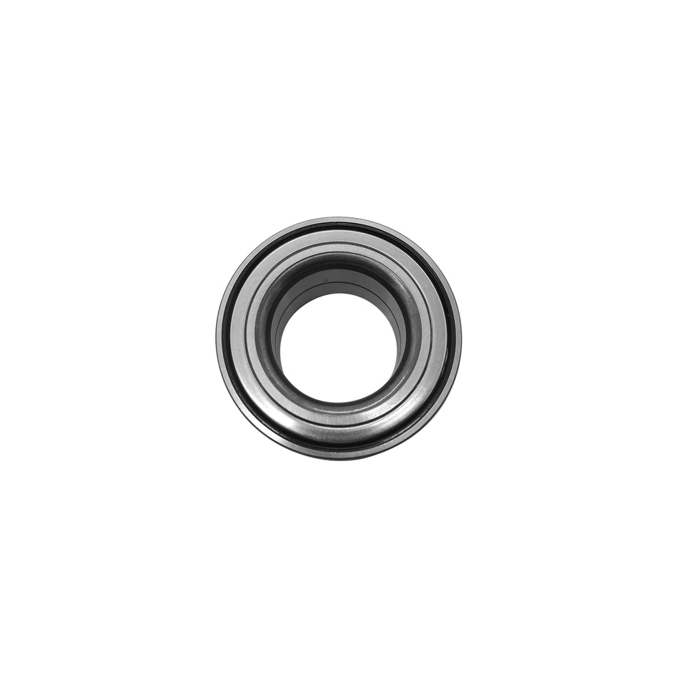 GSP Wheel Bearing P/N 721004