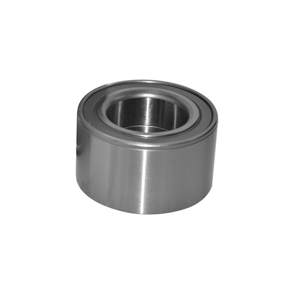 GSP Wheel Bearing P/N 721051