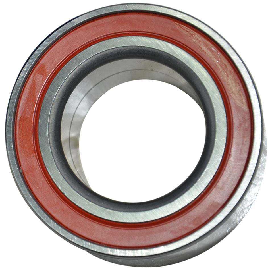 GSP Wheel Bearing P/N 721051