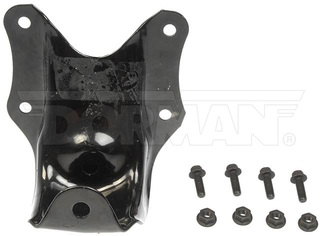 Kit de soporte Dorman P/N 722-003