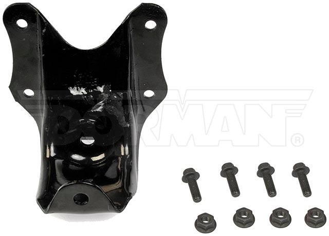 Dorman Bracket Kit P/N 722-005