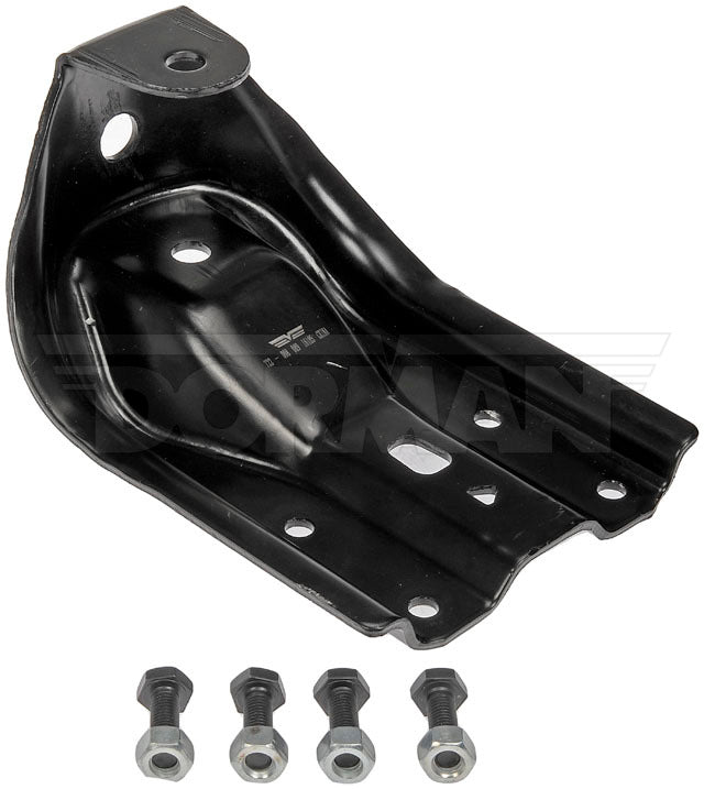 Dorman Bracket Kit P/N 722-008