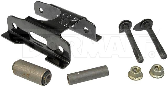 Dorman Shackle Kit P/N 722-009