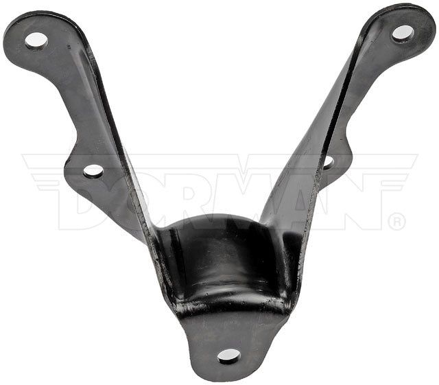 Dorman Bracket Kit P/N 722-011