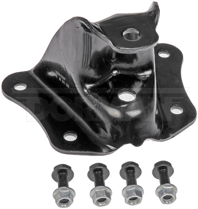 Dorman Bracket Kit P/N 722-012