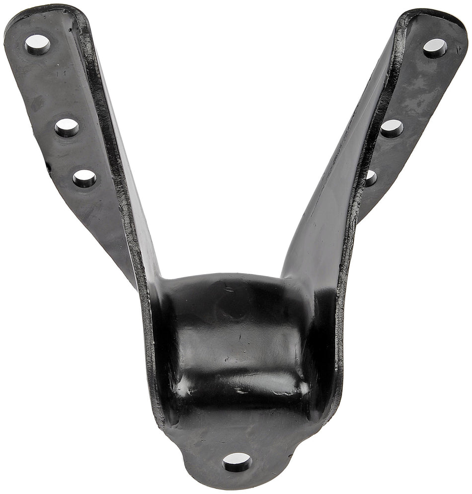 Dorman Bracket Kit P/N 722-013