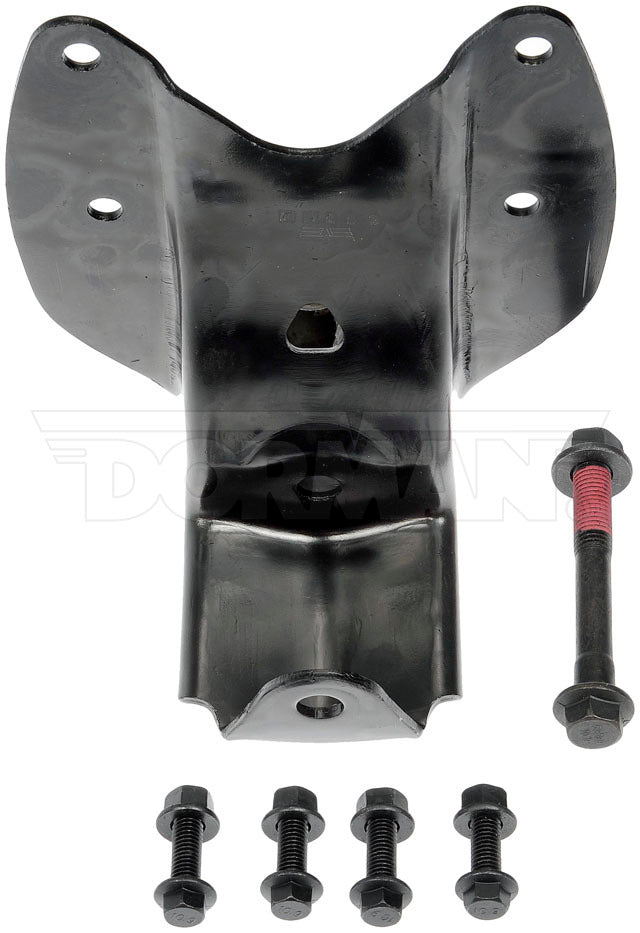 Dorman Bracket Kit P/N 722-016