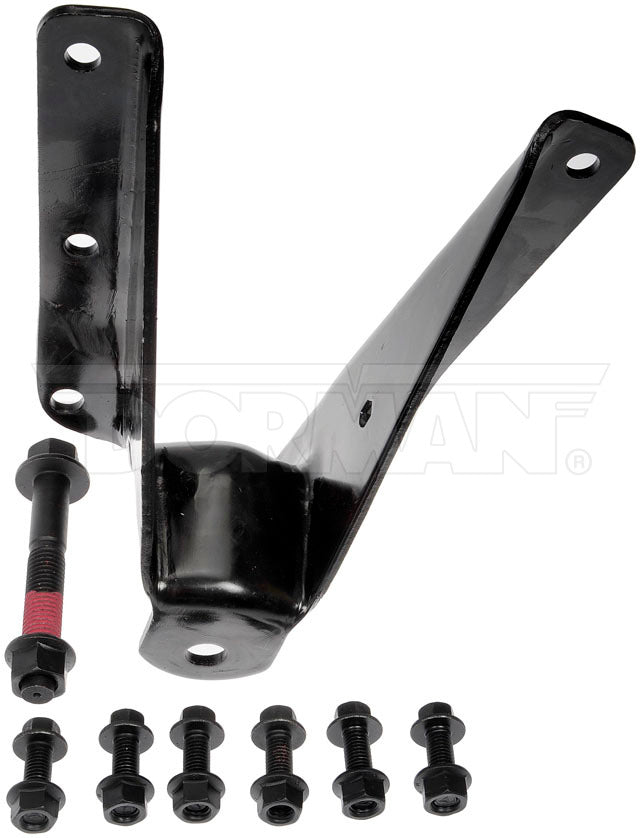 Kit de soporte Dorman P/N 722-017