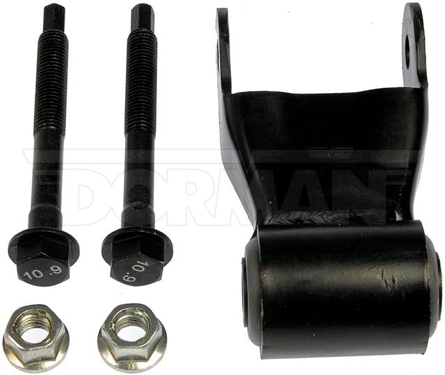 Dorman Shackle Kit P/N 722-021