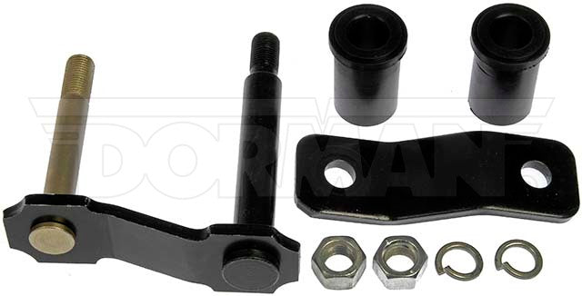 Dorman Shackle Kit P/N 722-023