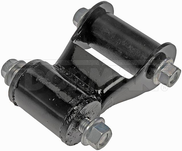 Dorman Shackle P/N 722-036