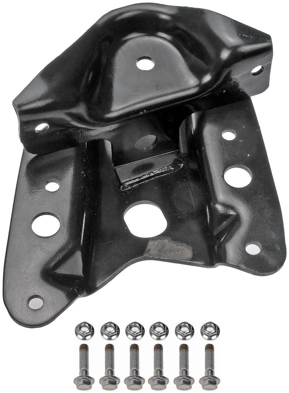 Kit de soporte Dorman P/N 722-039