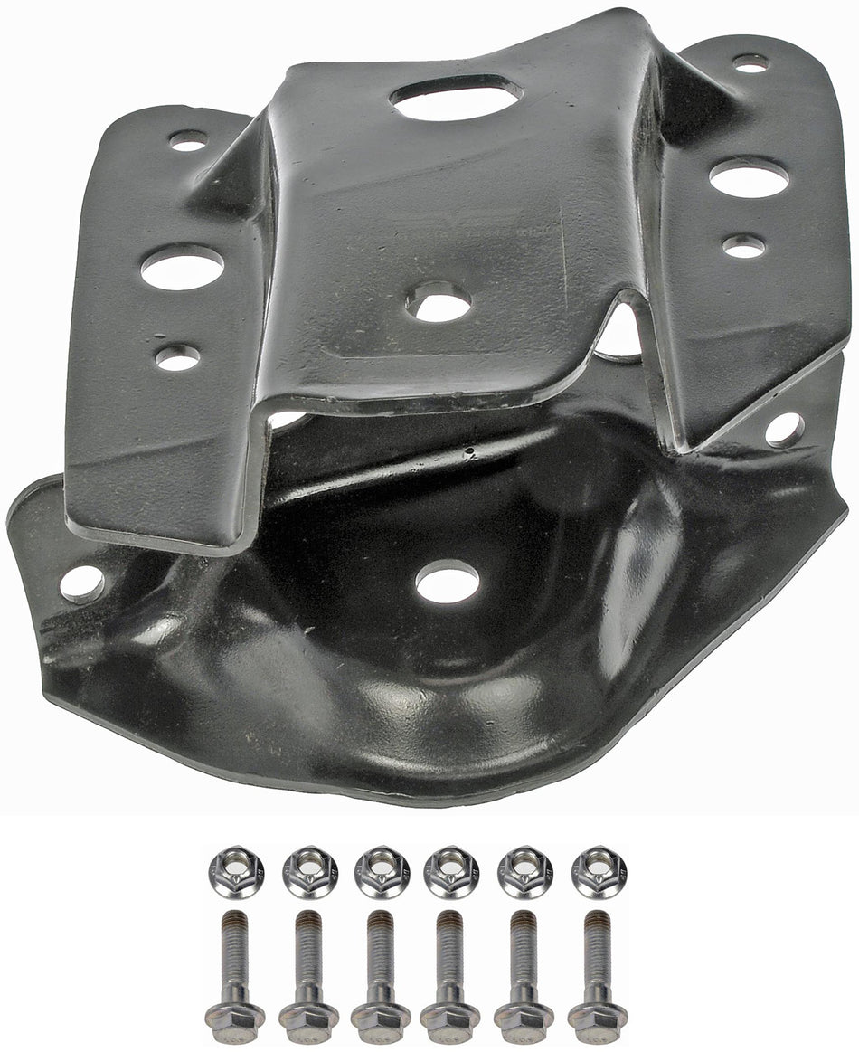 Kit de soporte Dorman P/N 722-040