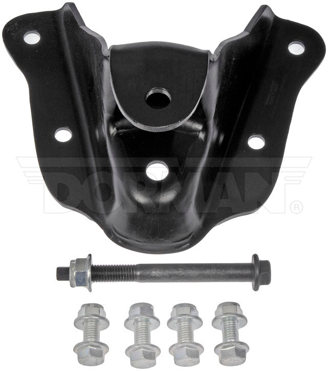 Kit de soporte Dorman P/N 722-055