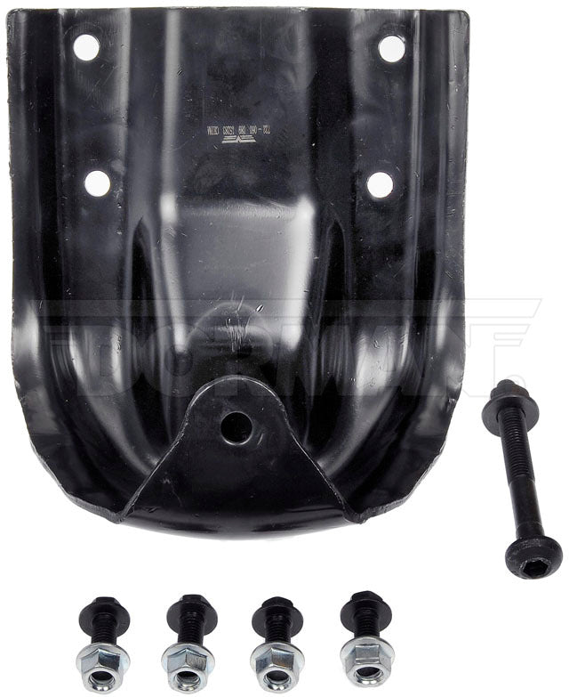 Kit de soporte Dorman P/N 722-060
