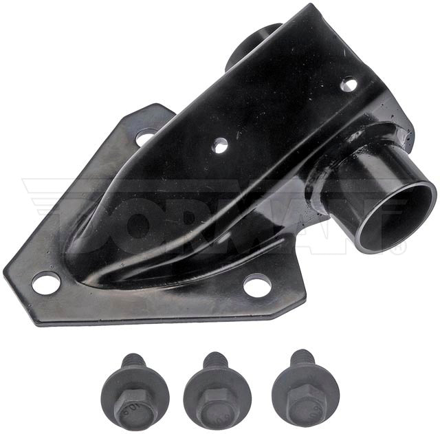 Dorman Bracket Kit P/N 722-061