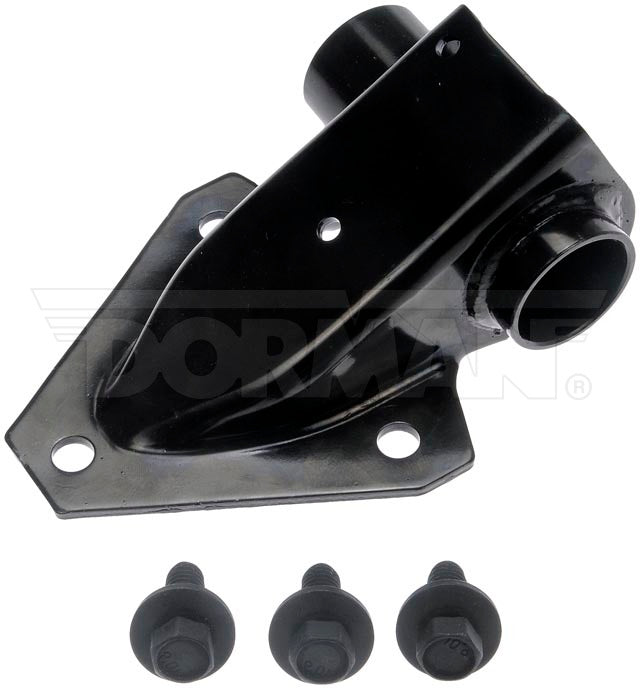 Dorman Bracket Kit P/N 722-062