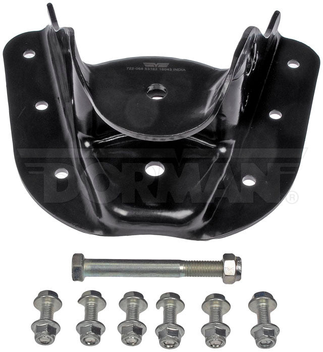 Dorman Bracket Kit P/N 722-068