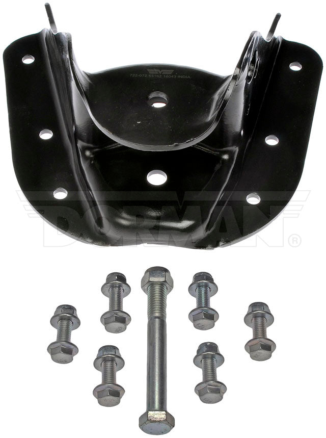 Kit de soporte Dorman P/N 722-072