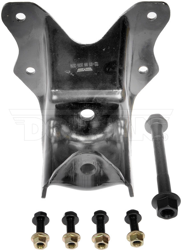 Dorman Bracket Kit P/N 722-075