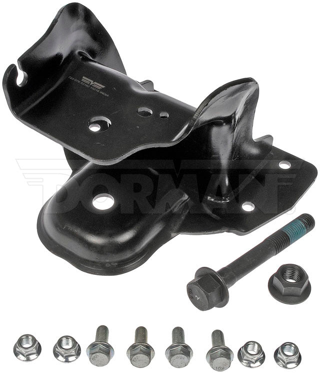 Dorman Bracket Kit P/N 722-076