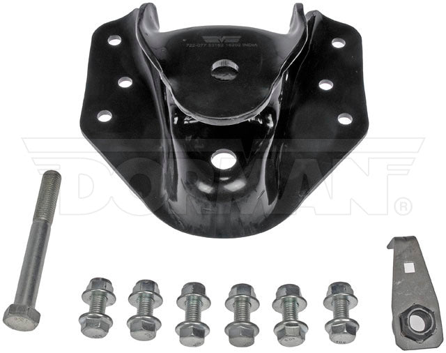 Kit de soporte Dorman P/N 722-077