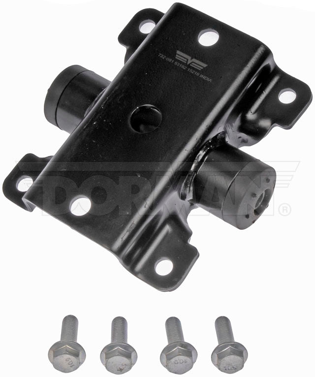 Dorman Bracket Kit P/N 722-081