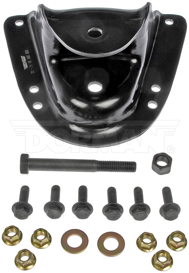 Dorman Bracket Kit P/N 722-084