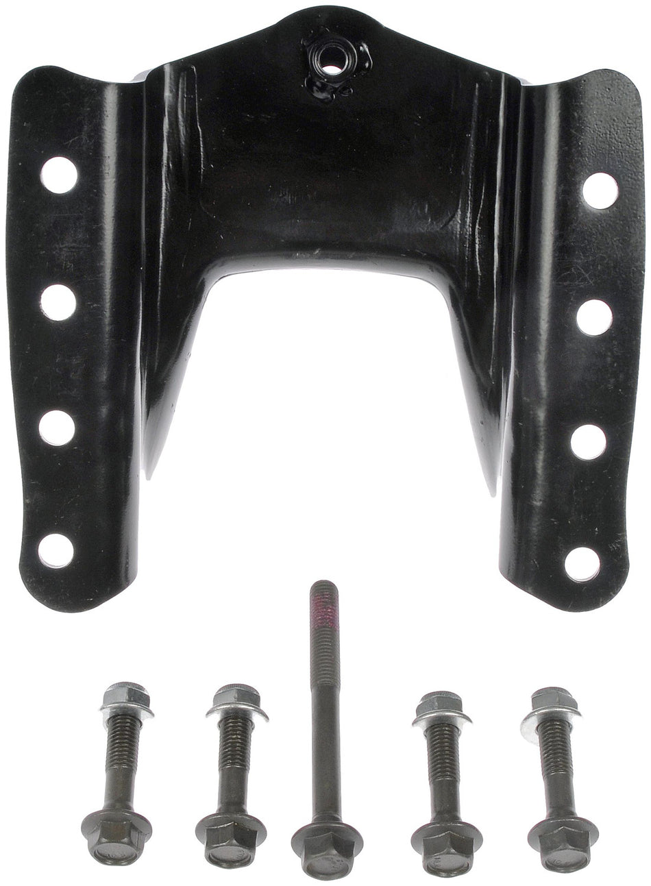 Dorman Bracket Kit P/N 722-086