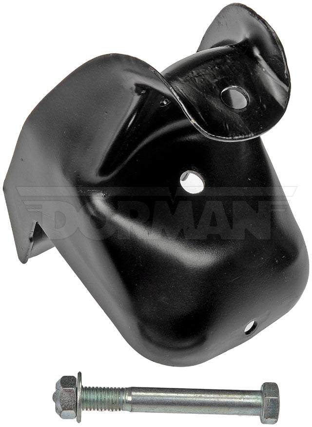 Kit de soporte Dorman P/N 722-087