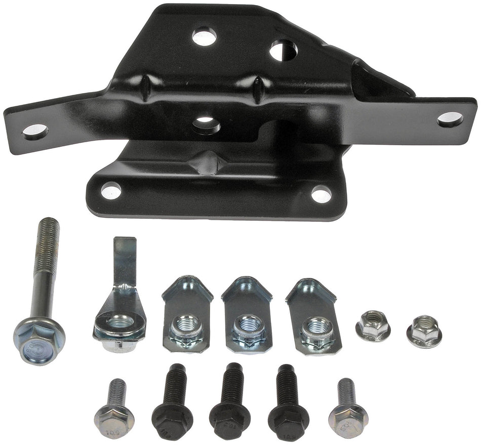 Dorman Bracket Kit P/N 722-093