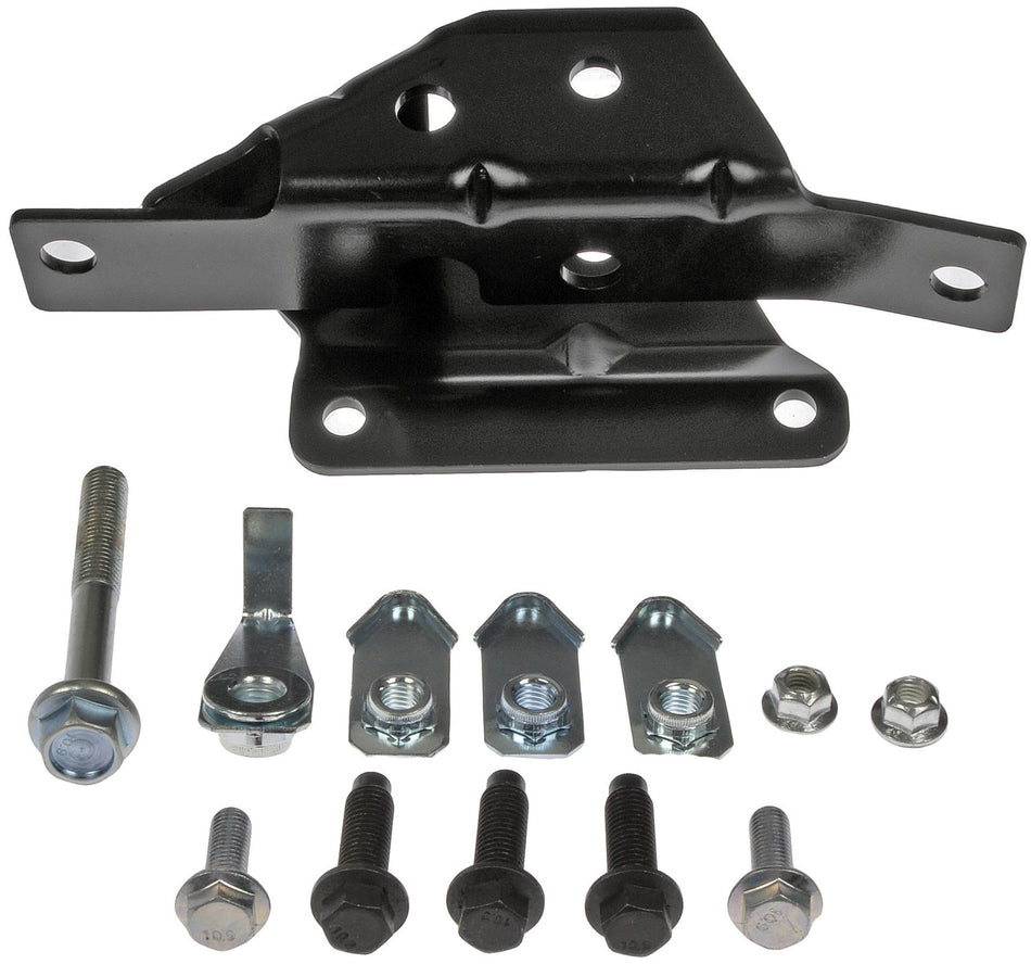 Dorman Bracket Kit P/N 722-094