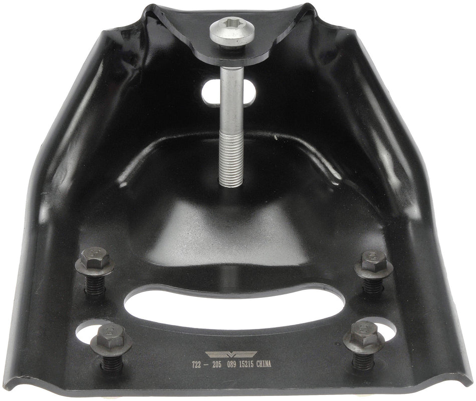 Kit de soporte Dorman P/N 722-205