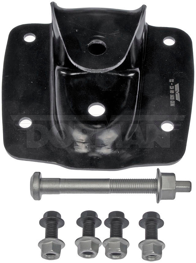 Kit de soporte Dorman P/N 722-224