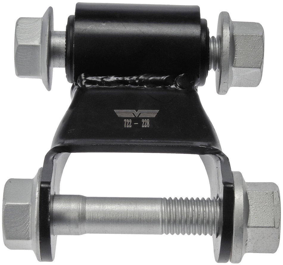 Dorman Shackle Kit P/N 722-228