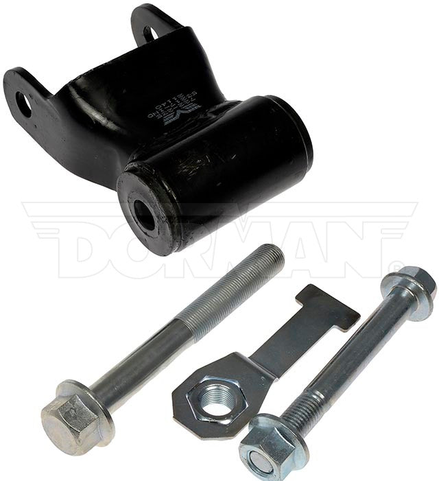 Dorman Shackle Kit P/N 722-235