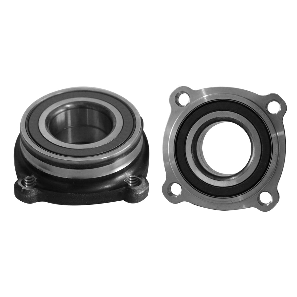 GSP Wheel Bearing P/N 733355