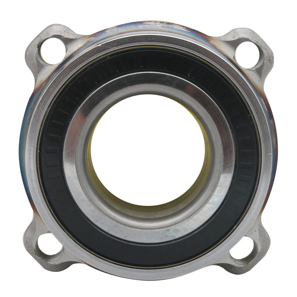 GSP Wheel Bearing P/N 733355